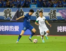  西安跆拳道馆排名 