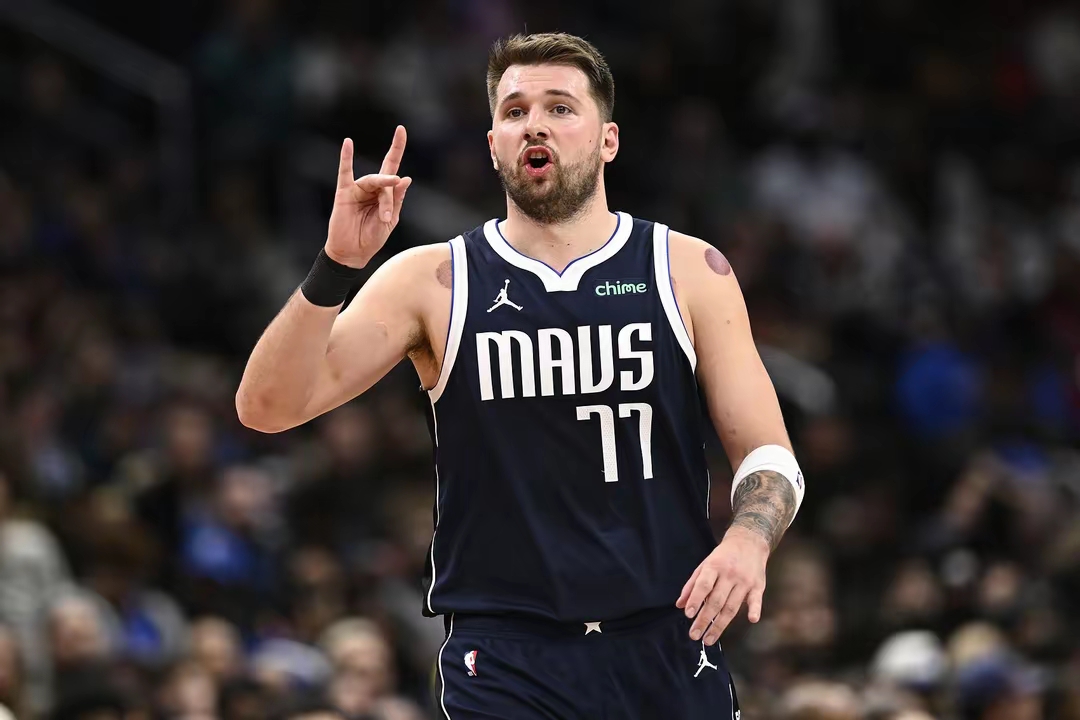 波士顿凯尔特人和达拉斯独行侠主场优势 波士顿凯尔特人和达拉斯独行侠主场优势