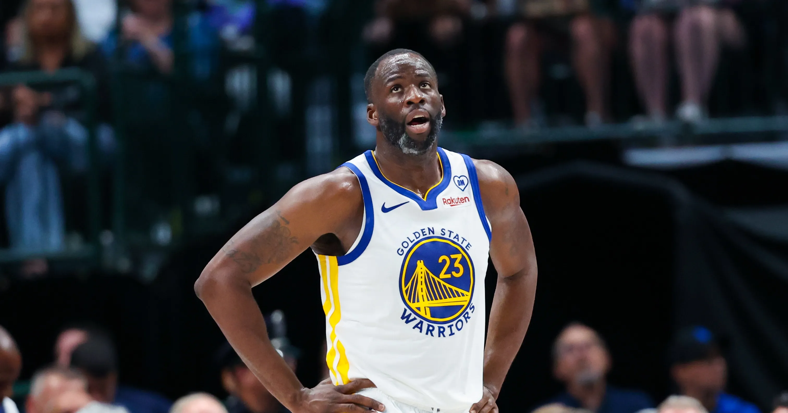 U20国足错失单刀 U20国足错失单刀