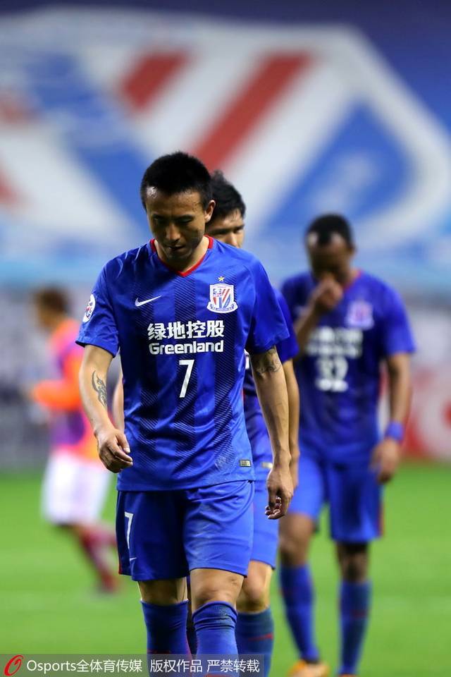 关于孟菲斯灰熊赛前遗憾出局，志在社区盾名次提升，媒体盛赞，球探报告显示潜力的信息