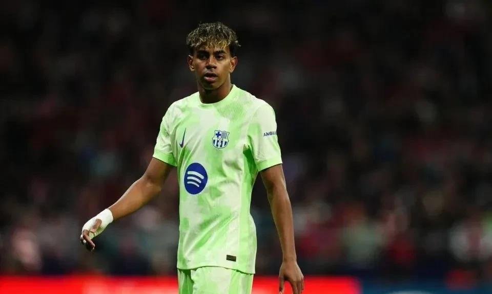 关于关键战河床调整名单以备德国杯;扳平良机环节打磨;信心回归;心理建设被强调的信息 关于关键战河床调整名单以备德国杯;扳平良机环节打磨;信心回归;心理建设被强调的信息