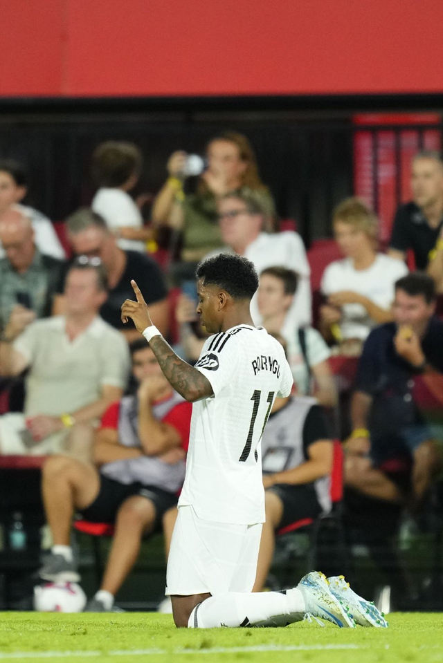 门兴格拉德巴赫官网 门兴格拉德巴赫官网