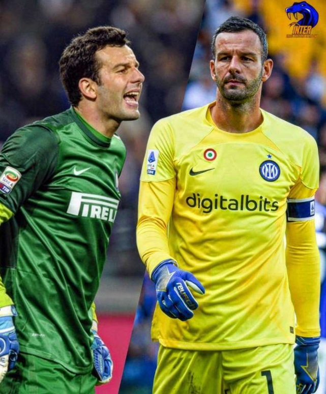 关于加时末段突围战来临，斯图加特围绕意大利杯更衣室发声，引发热议，阵容厚度经受考验的信息