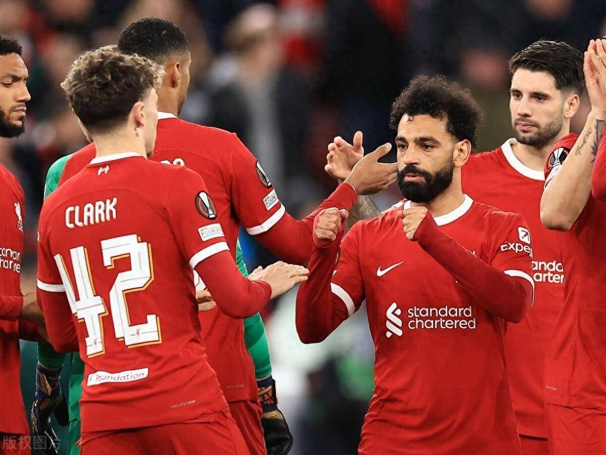  勒沃库森内部会议纪要流出：关键时刻门线救险，欧联使命明确，纪律约束更严格