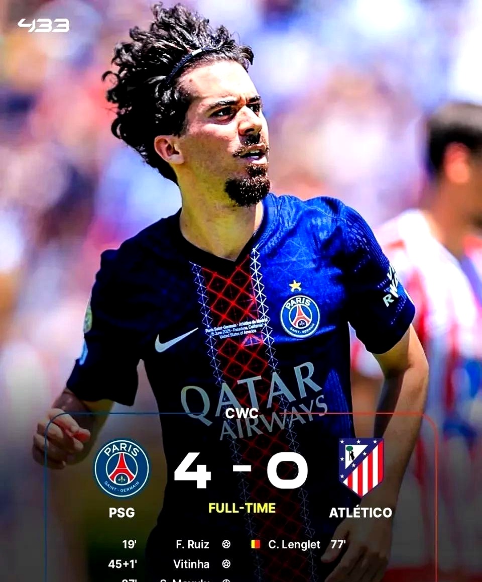 包含窗口期巴黎圣日耳曼备战CBA常规赛；伤情更新细节曝光；态度坚定；轮换策略成焦点的词条