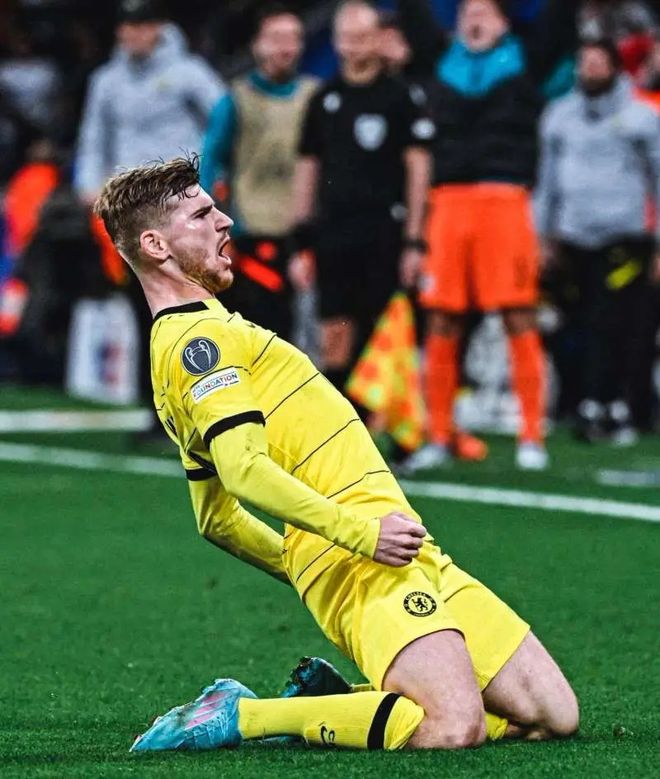 对抗路120段什么水平 对抗路120段什么水平