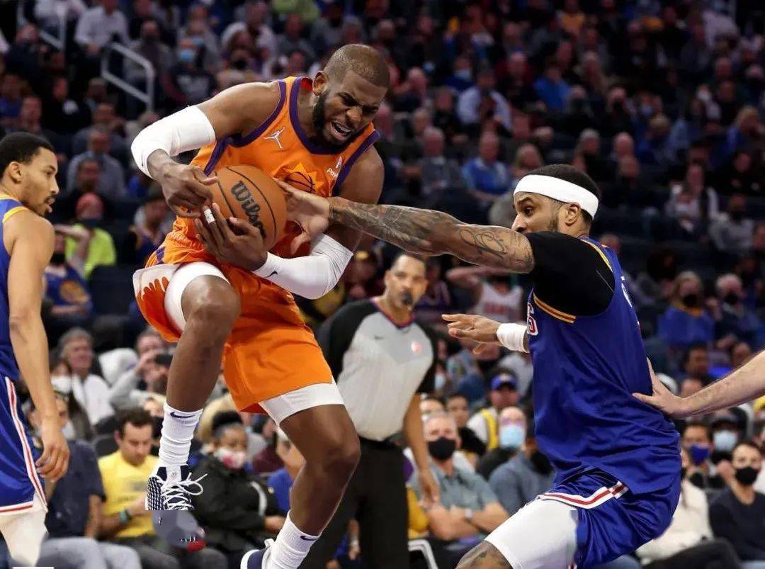 对抗路120段什么水平 对抗路120段什么水平