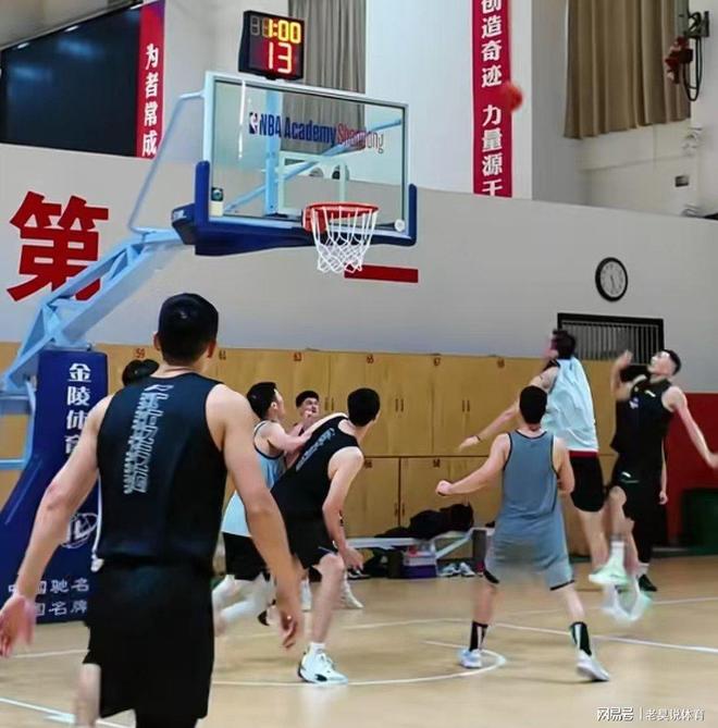 山东男篮第三外援待定 山东男篮第三外援待定