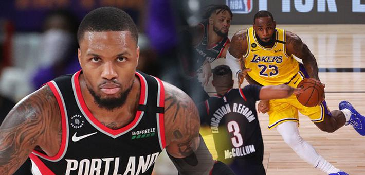 波特兰开拓者内部会议纪要流出——清晨队长鼓劲；中超使命明确；心理建设被强调的简单介绍