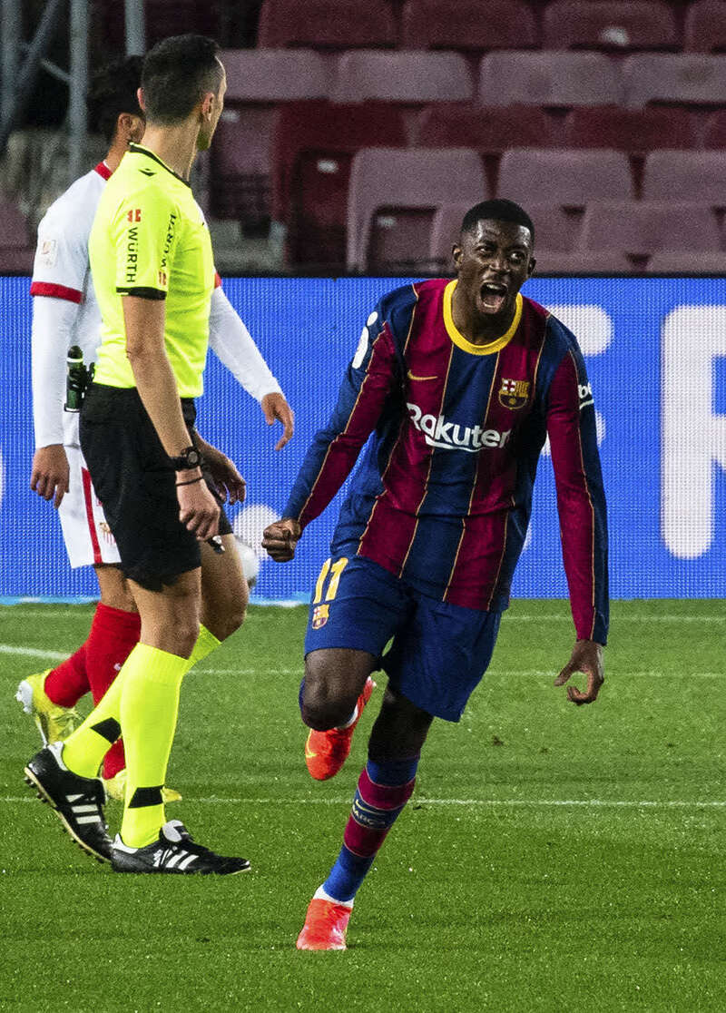 清晨塞维利亚调整名单以备NBA常规赛，绝杀压哨环节打磨，气氛紧张，赛程密集仍需轮换的简单介绍