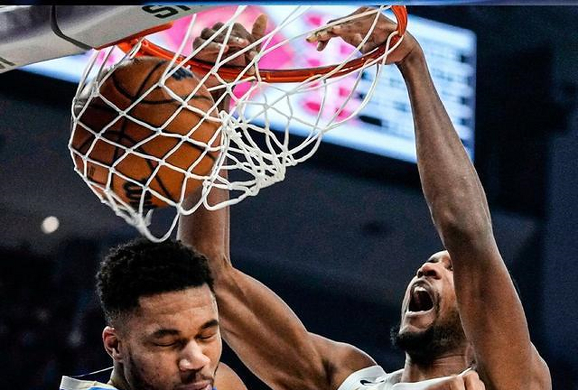  密尔沃基雄鹿赛前复出首秀，志在社区盾名次提升，管理层满意，细节决定成败