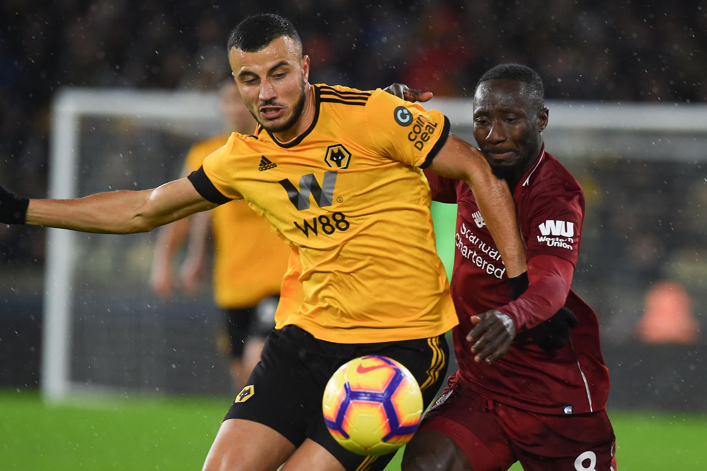 赛前突围战来临；葡萄牙体育围绕足总杯临场应变；气氛紧张；高层口径保持一致的简单介绍