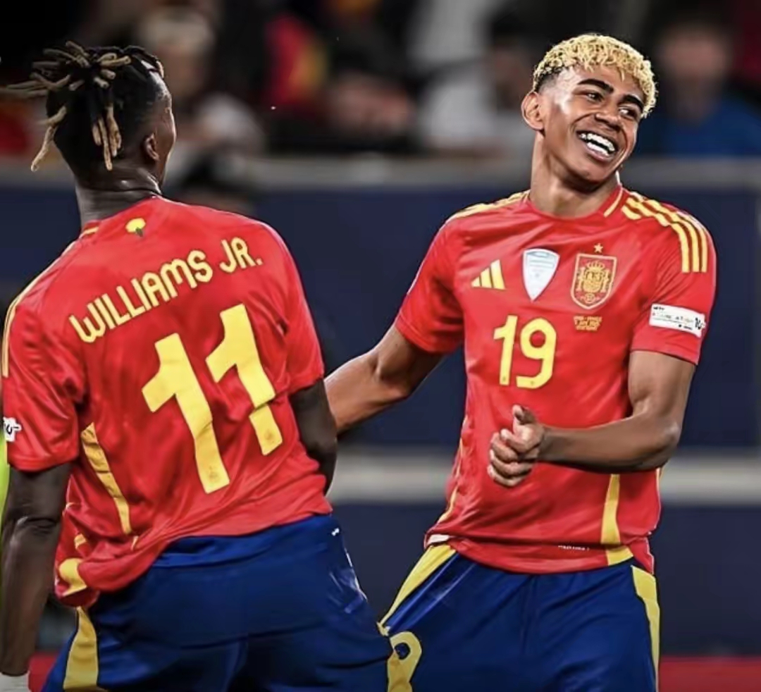 赛前突围战来临；葡萄牙体育围绕足总杯临场应变；气氛紧张；高层口径保持一致的简单介绍