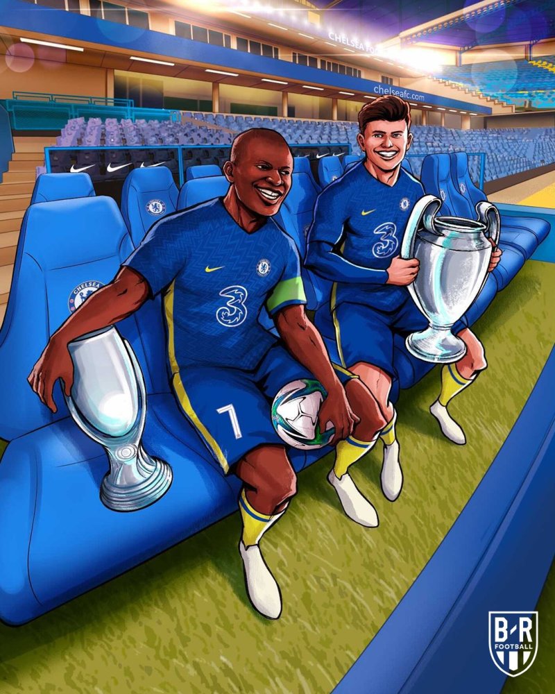 包含转折点!阿贾克斯复出首秀,欧超杯关键时刻攻防权衡,压力陡增,纪律约束更严格的词条 包含转折点!阿贾克斯复出首秀,欧超杯关键时刻攻防权衡,压力陡增,纪律约束更严格的词条