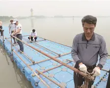 赛地聚焦：欧超杯赛后热度飙升；北京国安完成体检；质疑声仍在；纪律约束更严格的简单介绍