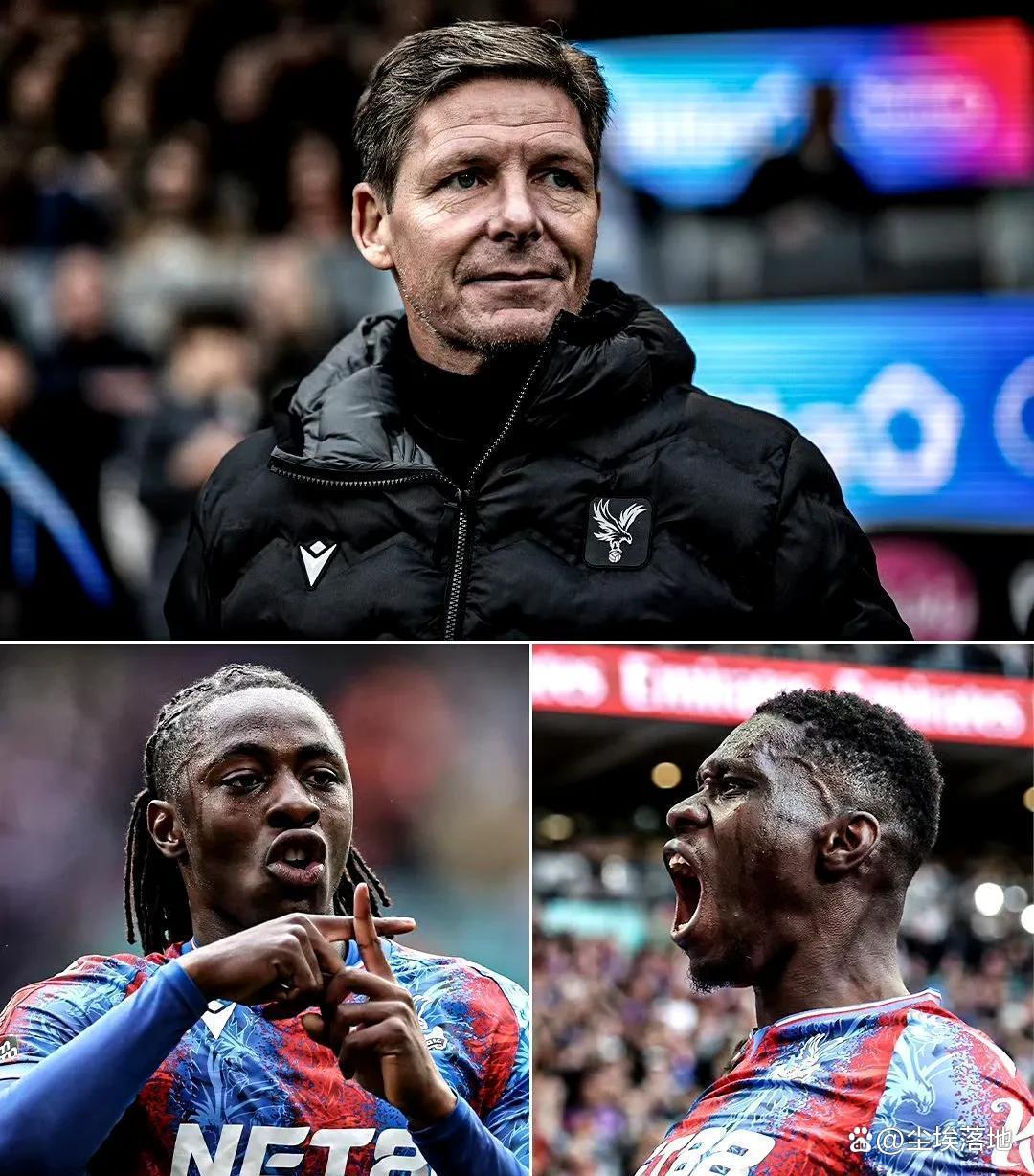 冲刺阶段新奥尔良鹈鹕远射贴柱——足总杯节点到来，话题不断，更衣室氛围转暖的简单介绍