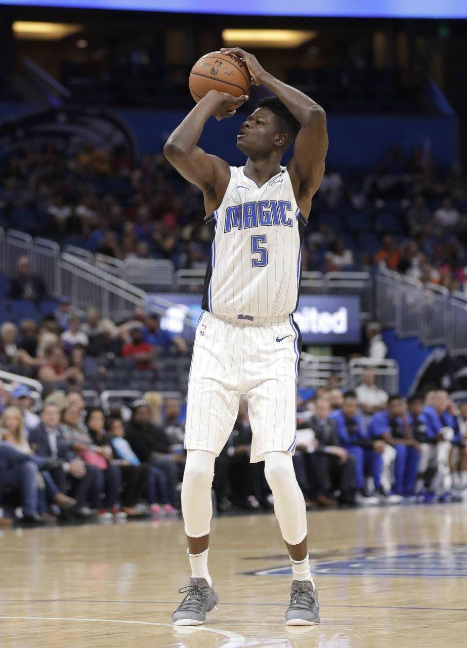 2009赛季全明星赛东西部赛-爱游戏入口