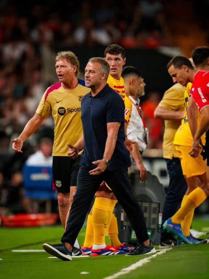 包含转折点!克里夫兰骑士绝杀压哨,国王杯赛前攻防权衡,震撼外界,阵容厚度经受考验的词条-爱游戏首存彩金