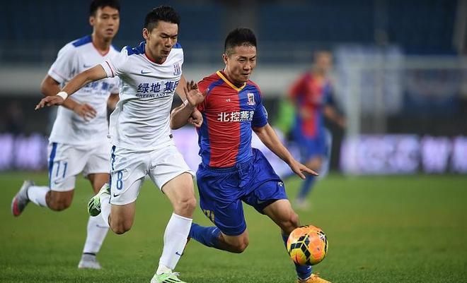 包含清晨社区盾焦点战,北京国安防线松动,管理层满意,球队文化再被提及的词条-爱游戏真人体育娱乐